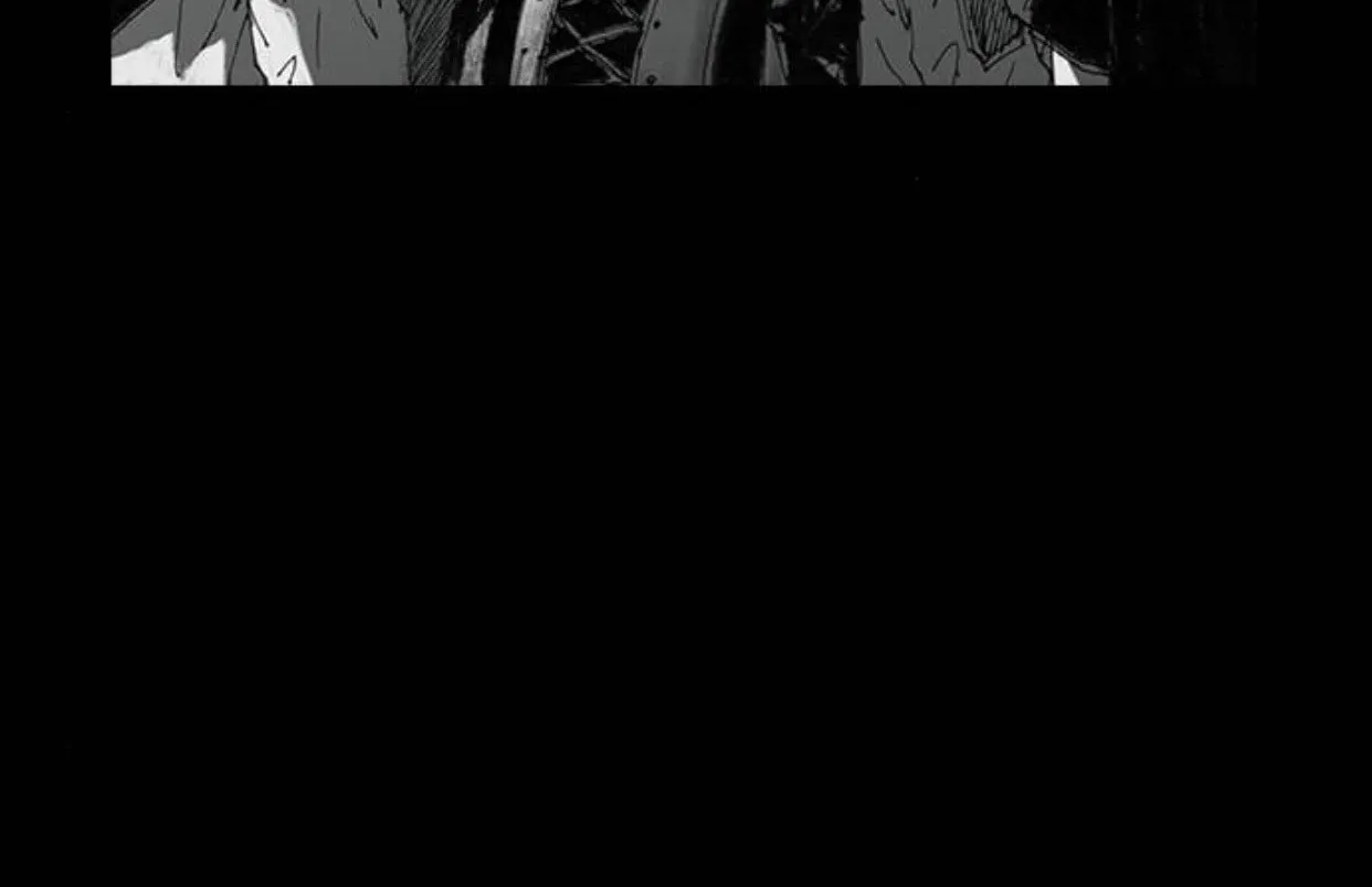 Read Haunted Electronics Shop chapter 26 image 58 on Lezhin