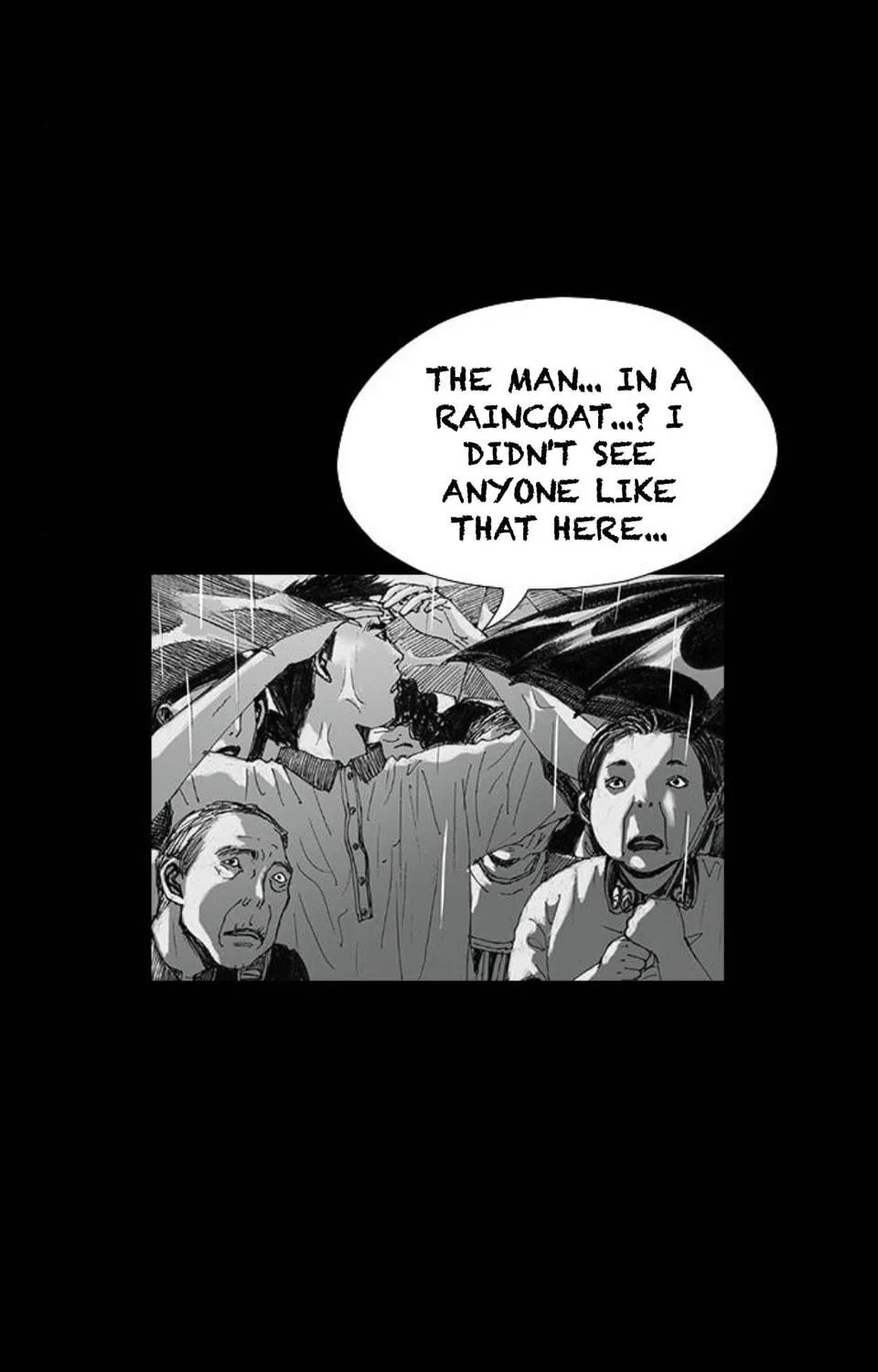 Read Haunted Electronics Shop chapter 26 image 59 on Lezhin