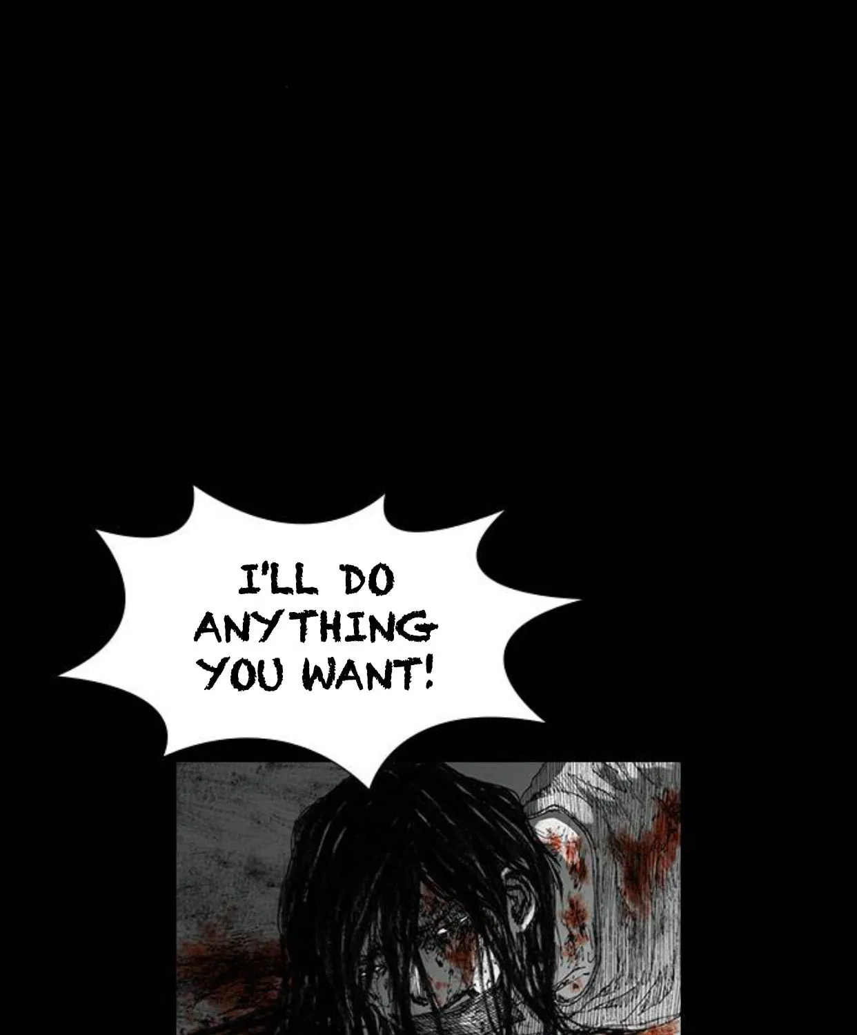 Read Haunted Electronics Shop chapter 26 image 6 on Lezhin