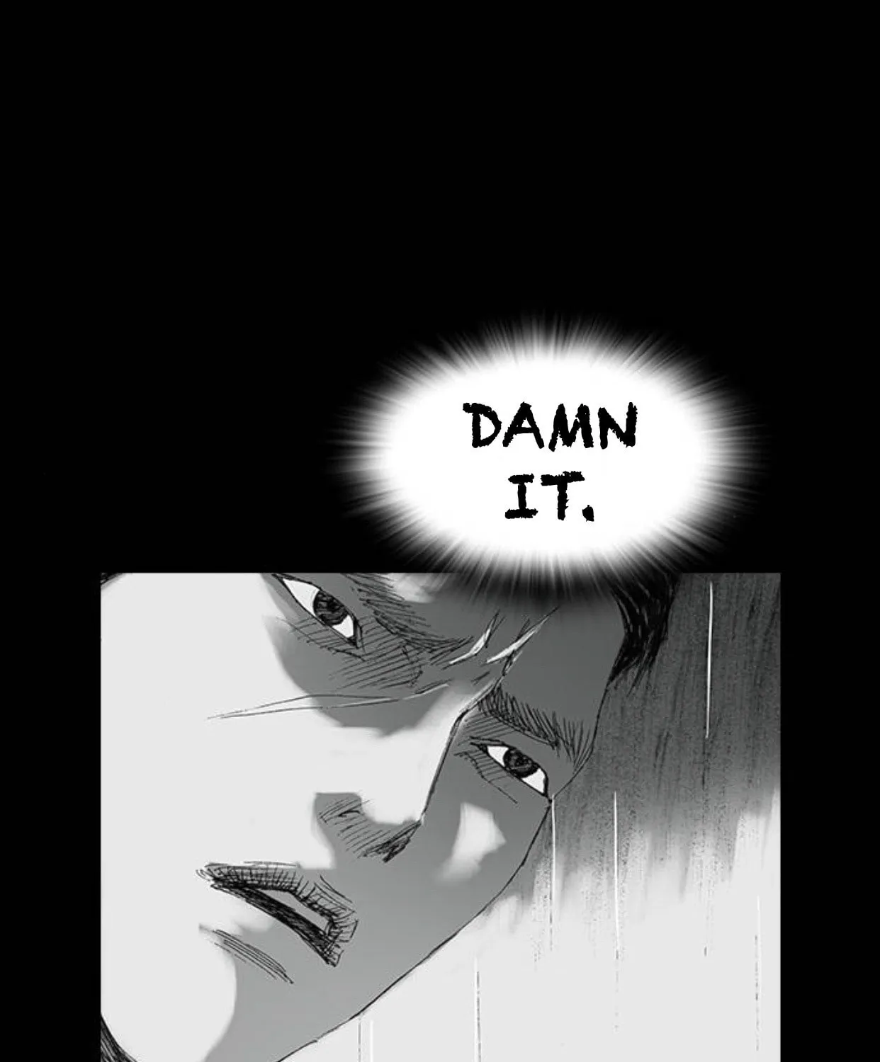 Read Haunted Electronics Shop chapter 26 image 61 on Lezhin