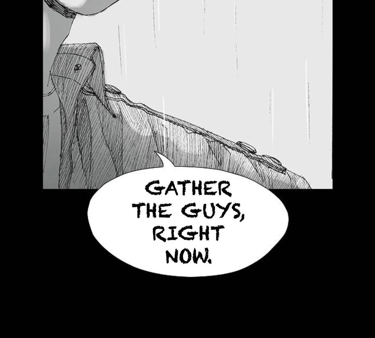 Read Haunted Electronics Shop chapter 26 image 62 on Lezhin