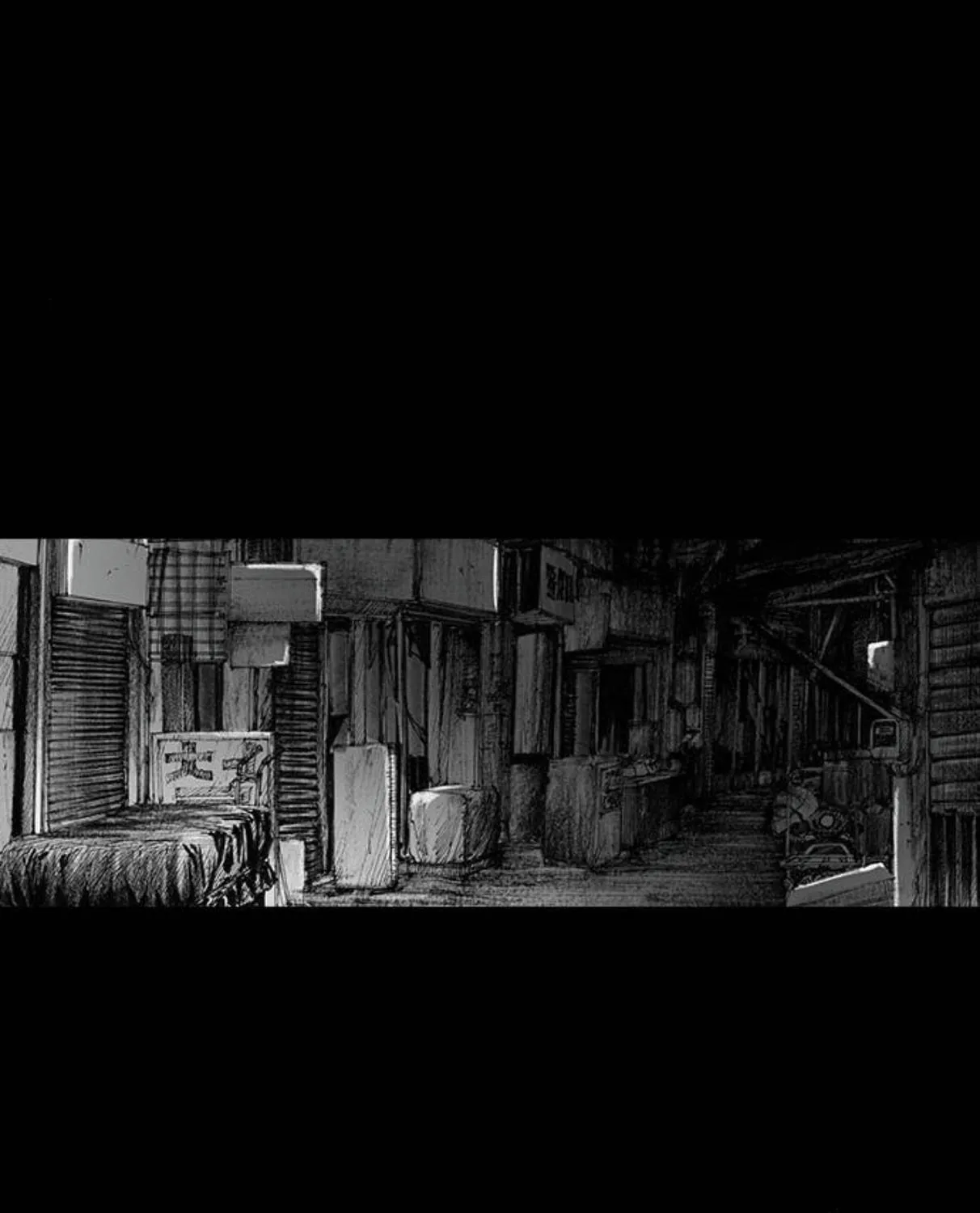 Read Haunted Electronics Shop chapter 26 image 65 on Lezhin