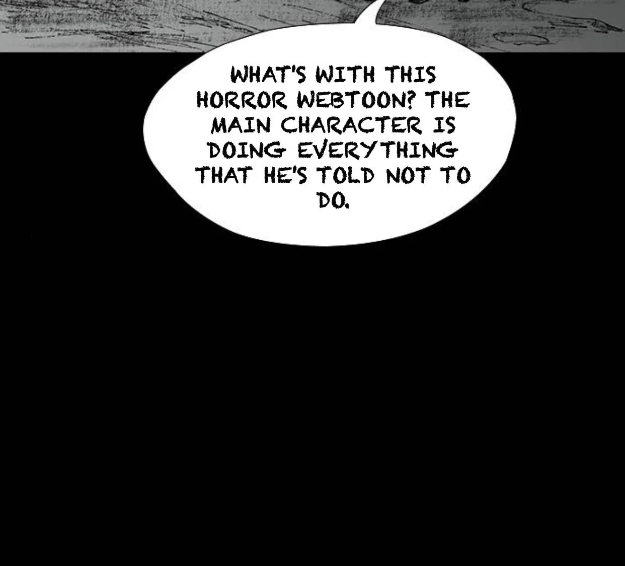 Read Haunted Electronics Shop chapter 26 image 68 on Lezhin