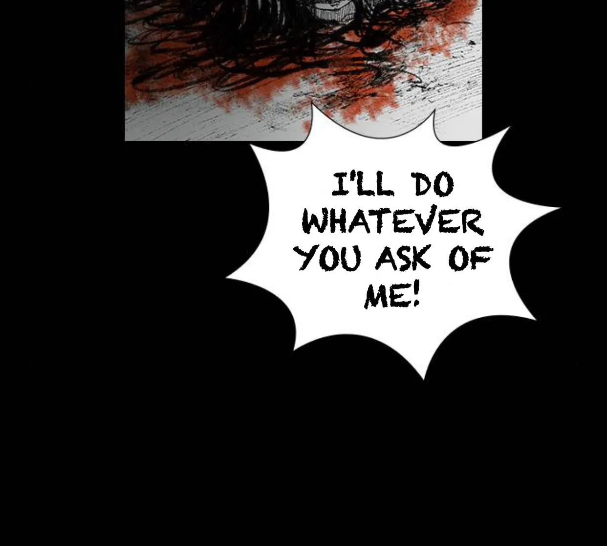 Read Haunted Electronics Shop chapter 26 image 7 on Lezhin