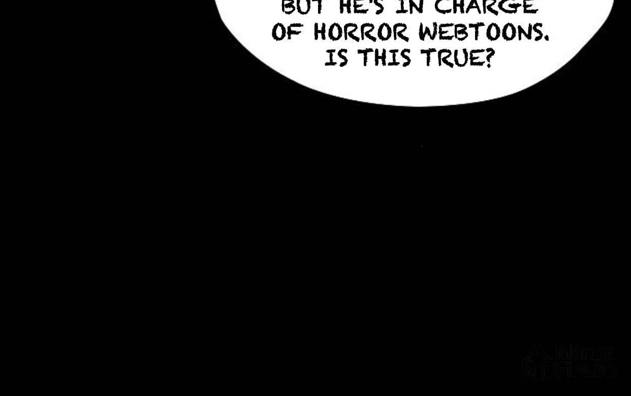 Read Haunted Electronics Shop chapter 26 image 70 on Lezhin