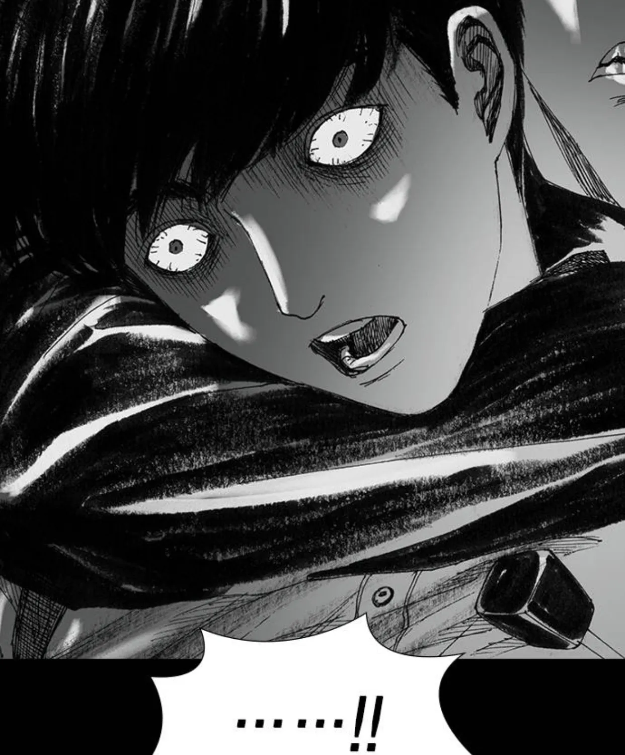 Read Haunted Electronics Shop chapter 26 image 72 on Lezhin