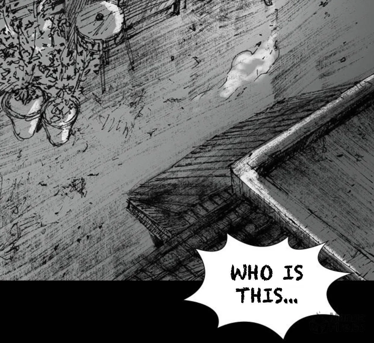 Read Haunted Electronics Shop chapter 26 image 79 on Lezhin