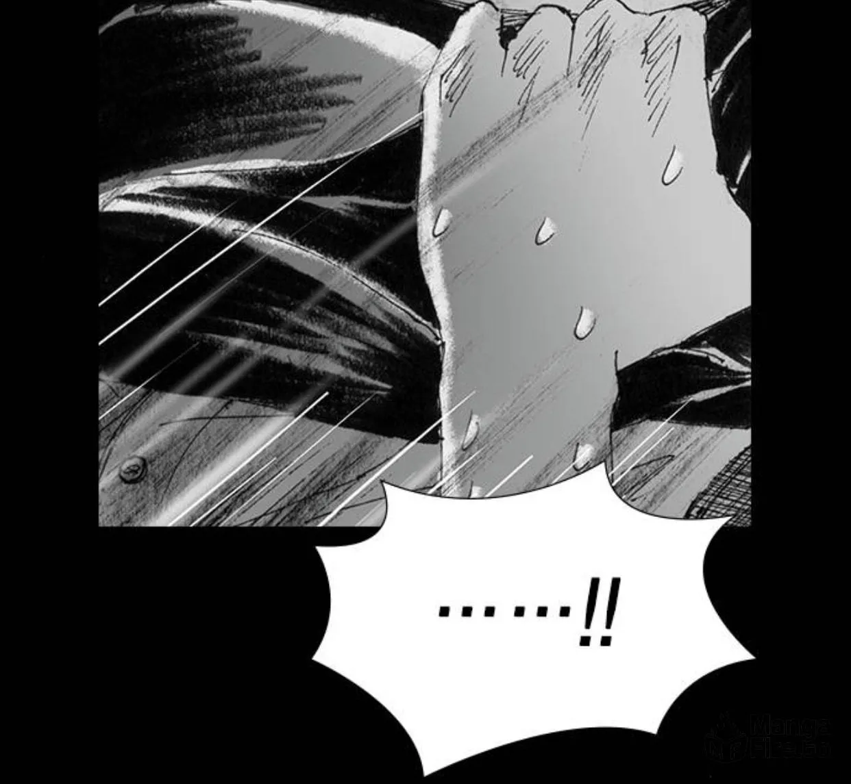 Read Haunted Electronics Shop chapter 26 image 81 on Lezhin