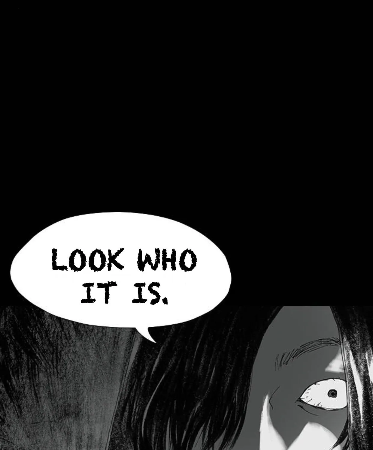 Read Haunted Electronics Shop chapter 26 image 88 on Lezhin