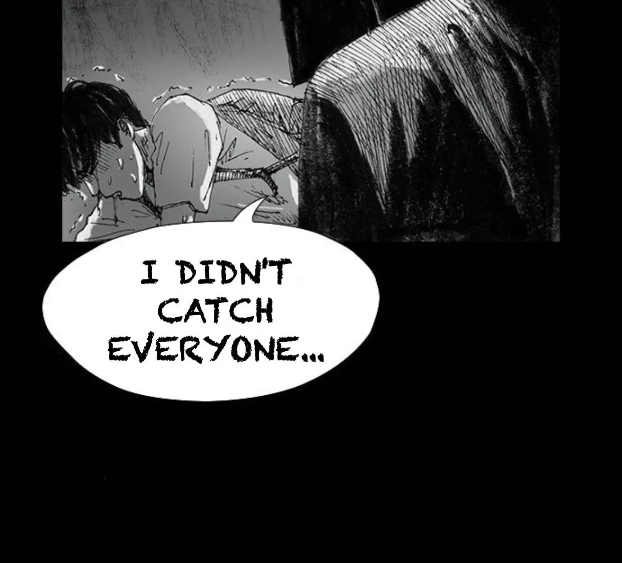 Read Haunted Electronics Shop chapter 26 image 93 on Lezhin