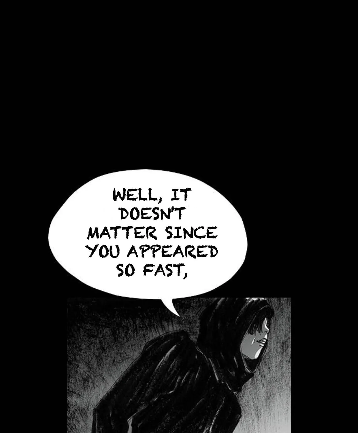 Read Haunted Electronics Shop chapter 26 image 94 on Lezhin