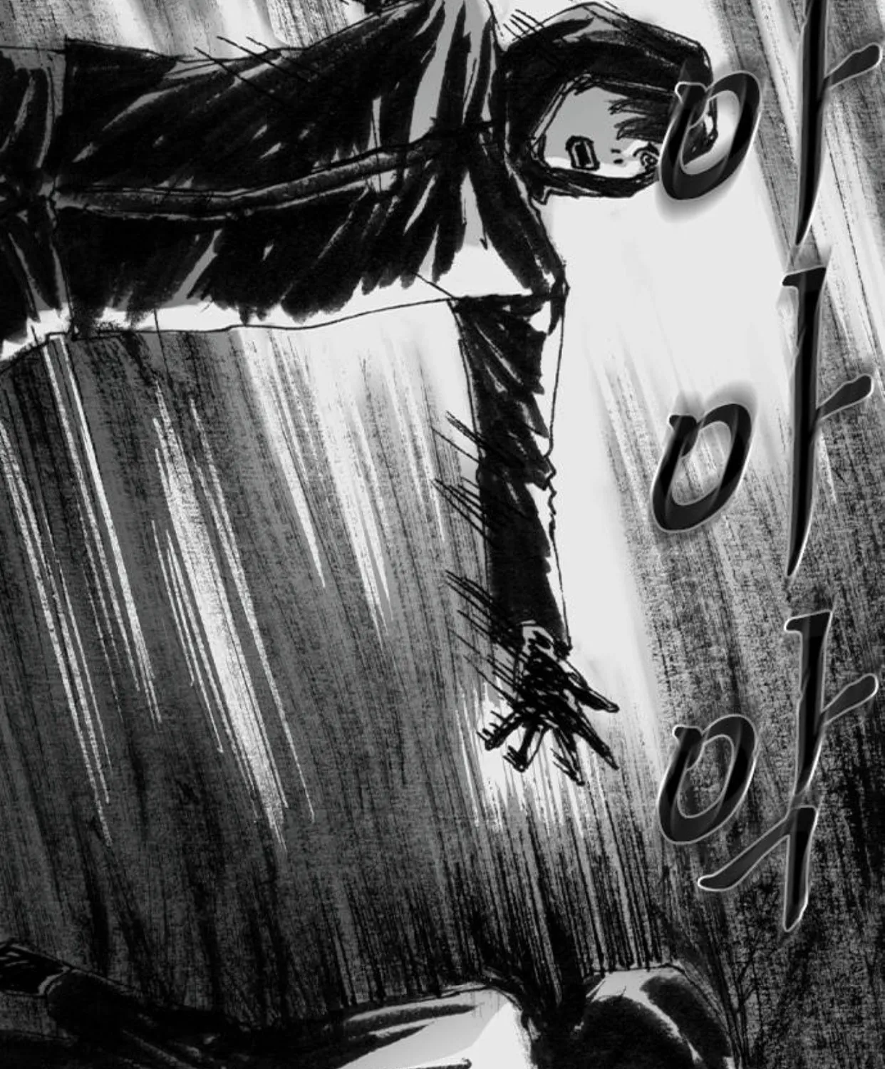 Read Haunted Electronics Shop chapter 26 image 97 on Lezhin