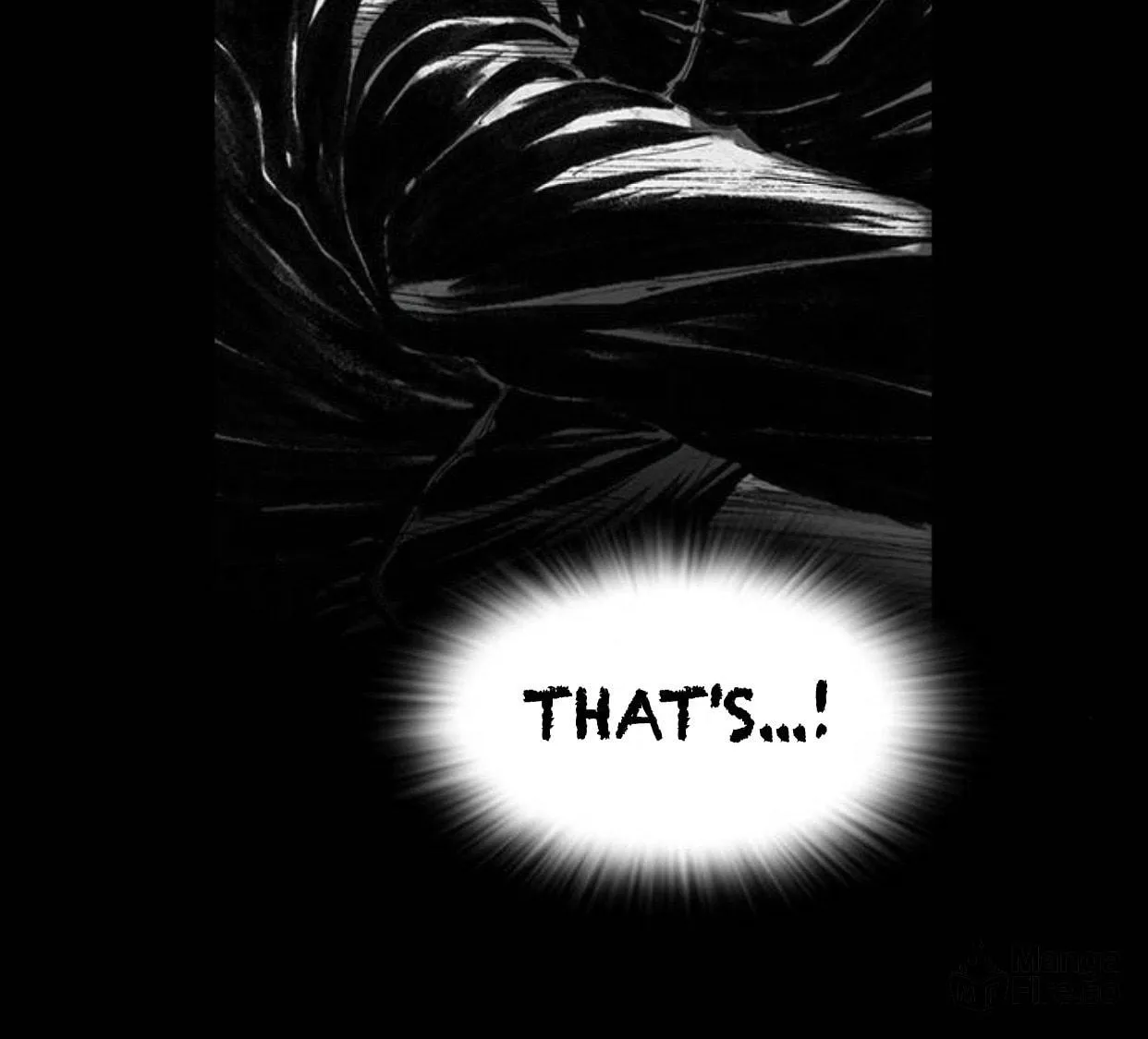 Read Haunted Electronics Shop chapter 27 image 10 on Lezhin
