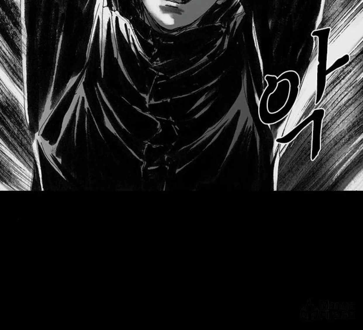Read Haunted Electronics Shop chapter 27 image 100 on Lezhin