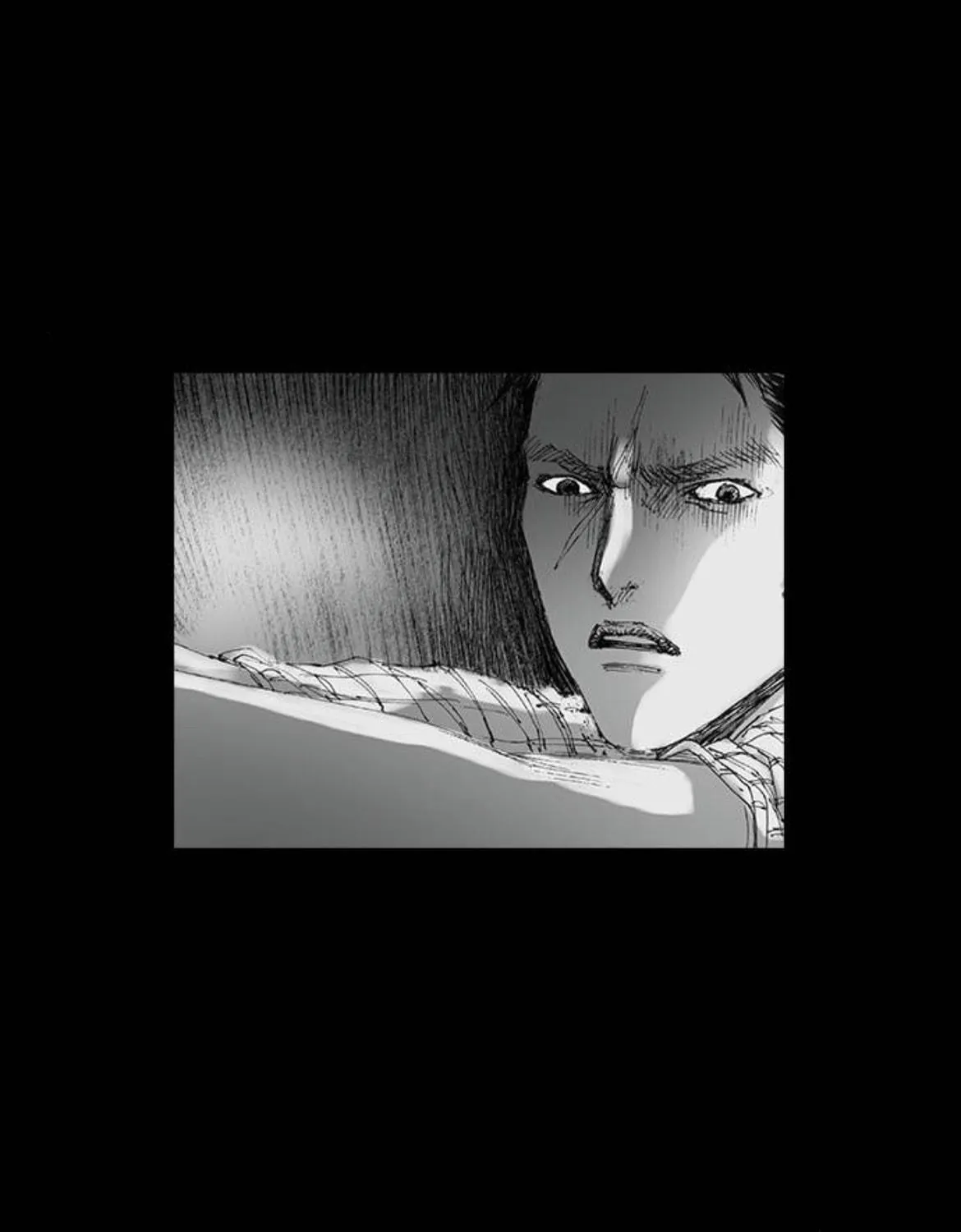 Read Haunted Electronics Shop chapter 27 image 105 on Lezhin