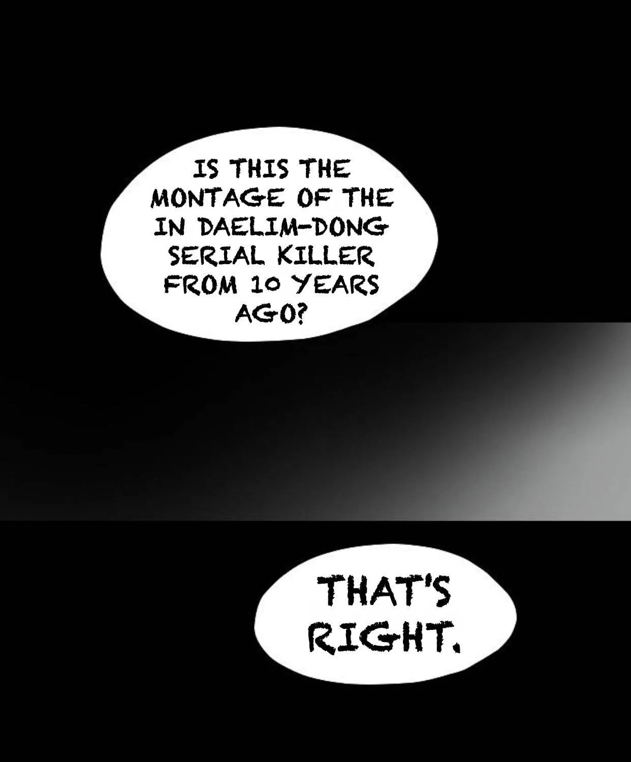 Read Haunted Electronics Shop chapter 27 image 11 on Lezhin