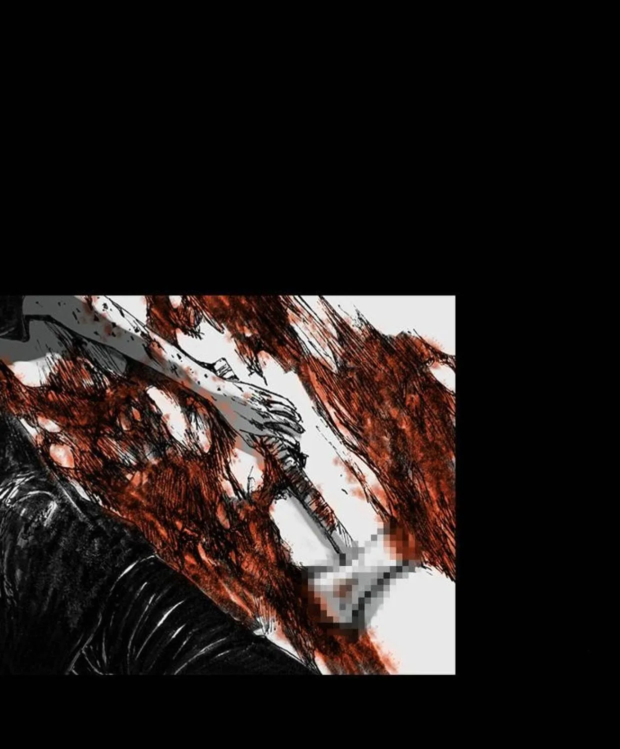 Read Haunted Electronics Shop chapter 27 image 112 on Lezhin