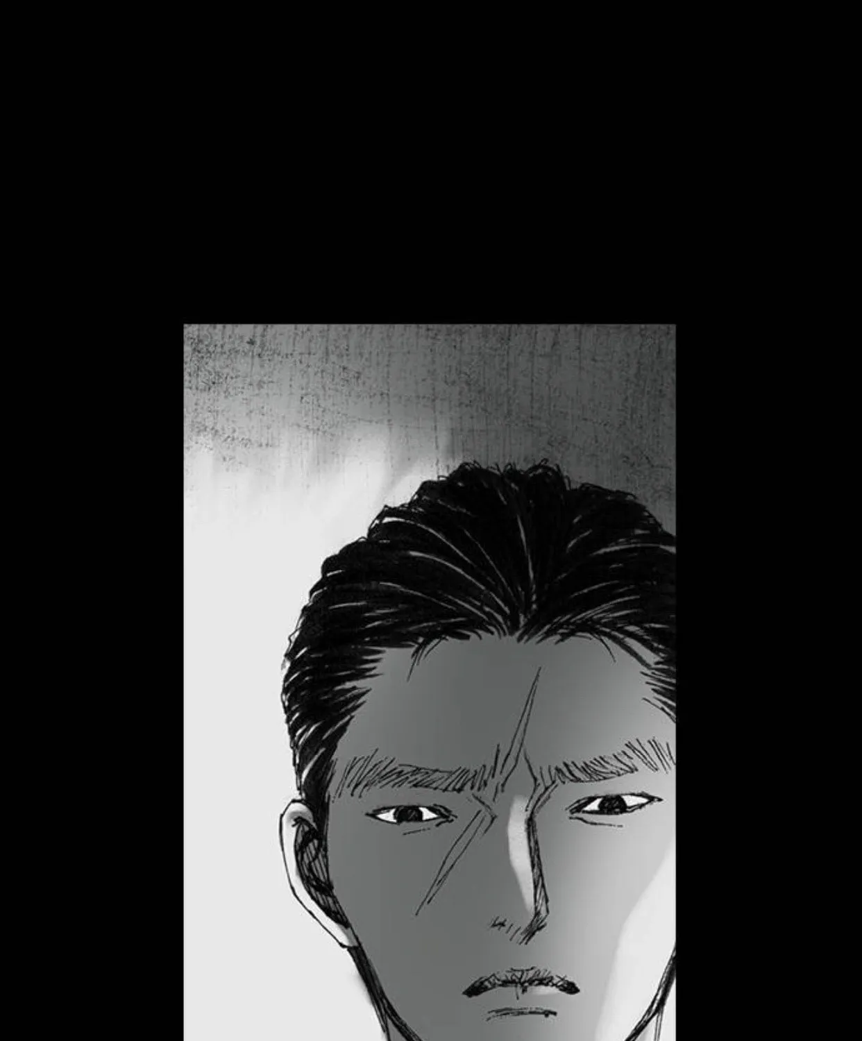 Read Haunted Electronics Shop chapter 27 image 116 on Lezhin