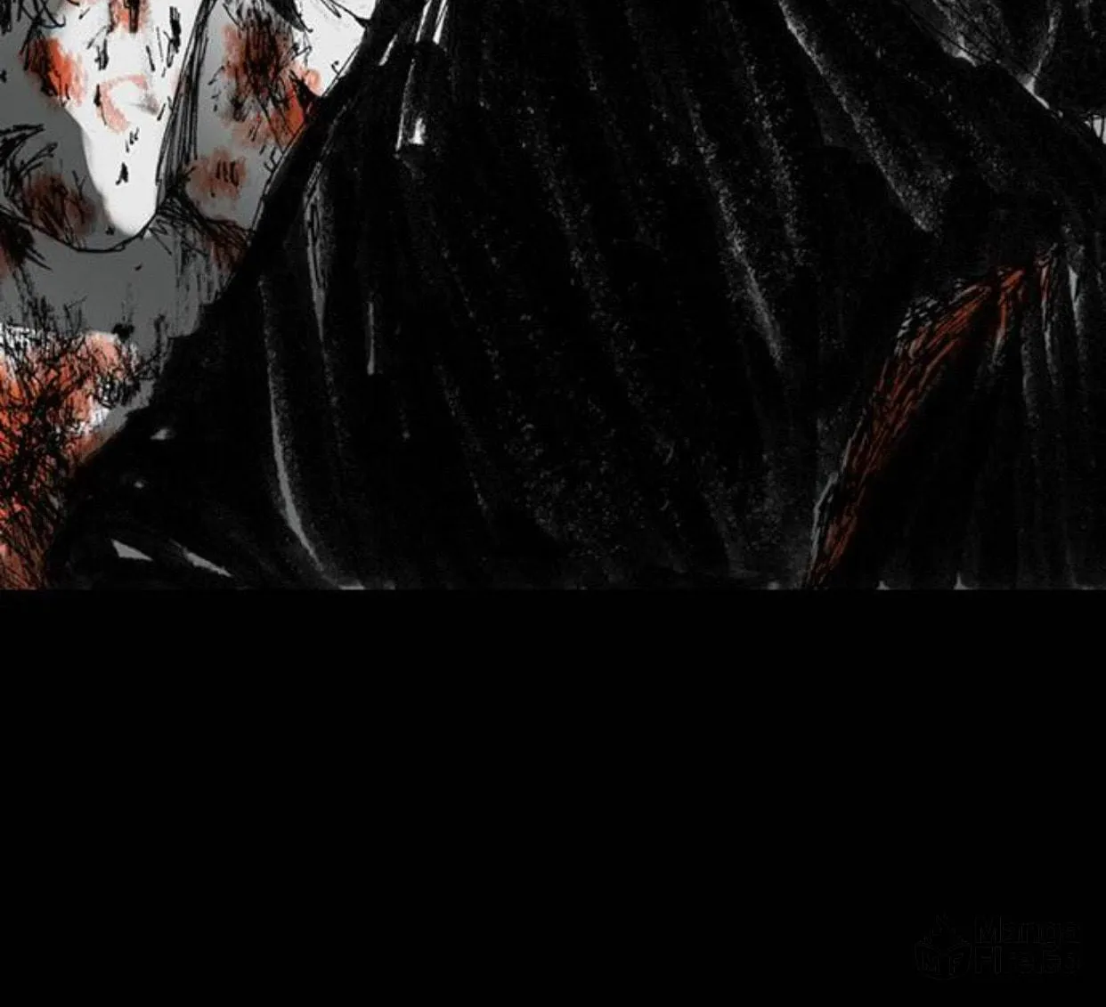 Read Haunted Electronics Shop chapter 27 image 119 on Lezhin