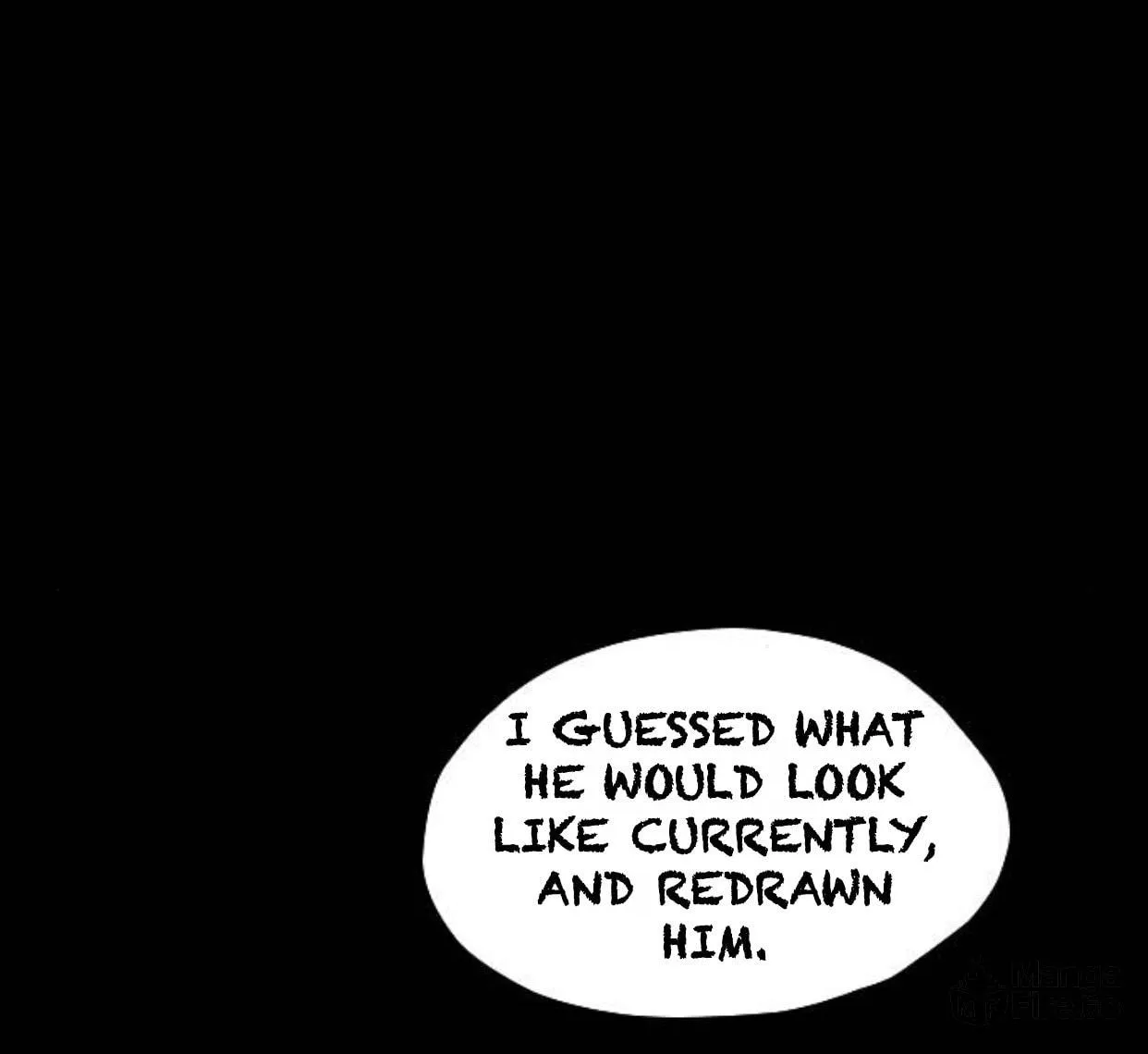 Read Haunted Electronics Shop chapter 27 image 12 on Lezhin