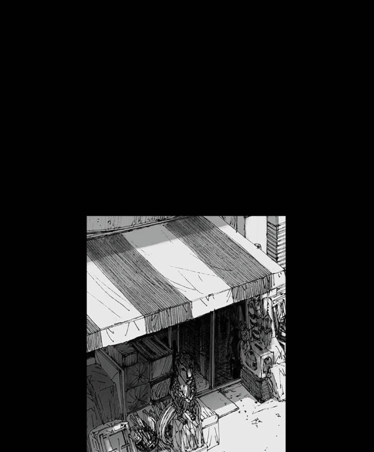 Read Haunted Electronics Shop chapter 27 image 126 on Lezhin