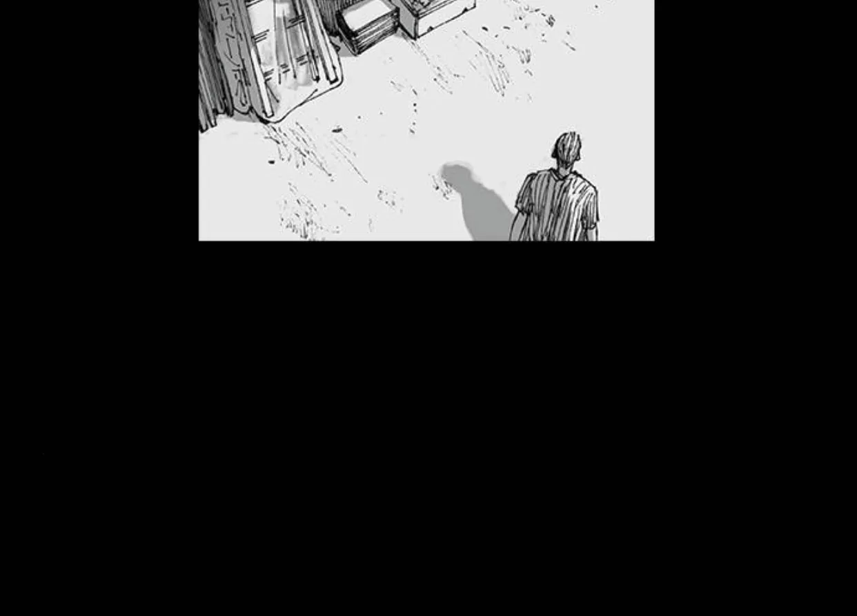 Read Haunted Electronics Shop chapter 27 image 127 on Lezhin