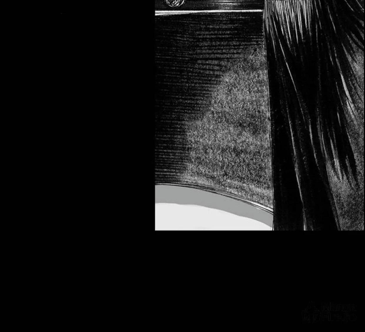 Read Haunted Electronics Shop chapter 27 image 131 on Lezhin