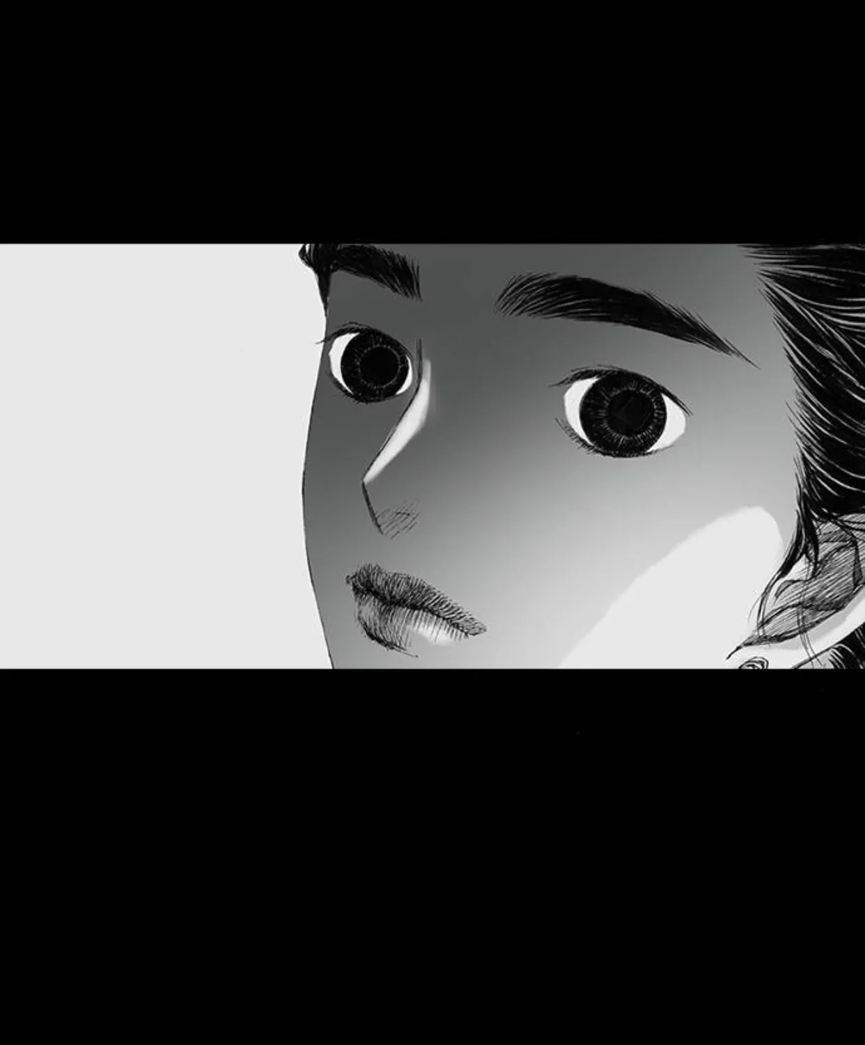 Read Haunted Electronics Shop chapter 27 image 132 on Lezhin