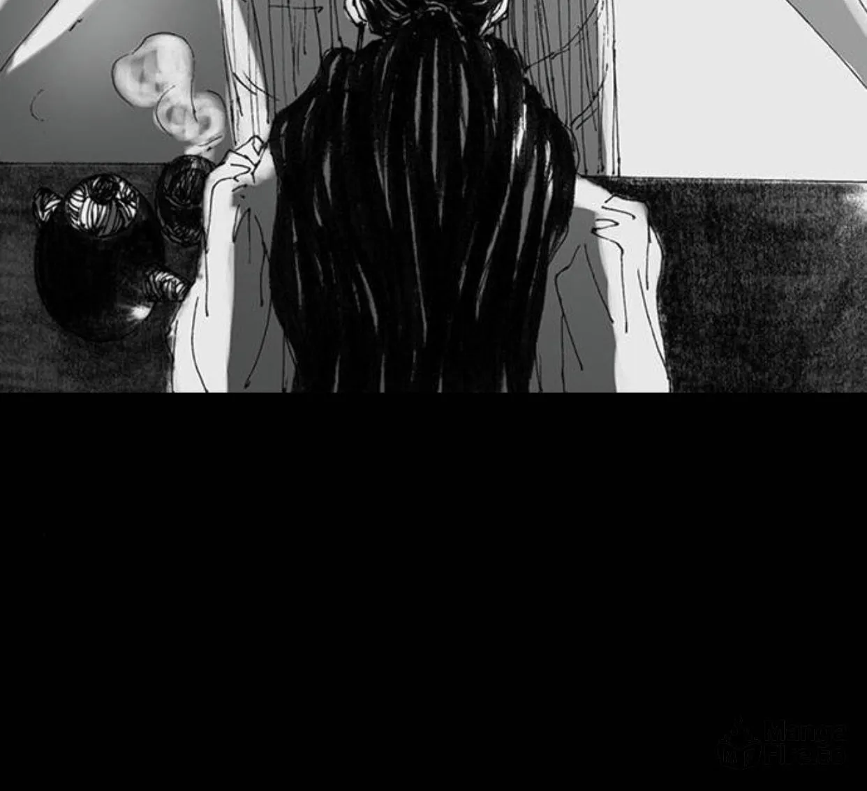 Read Haunted Electronics Shop chapter 27 image 135 on Lezhin
