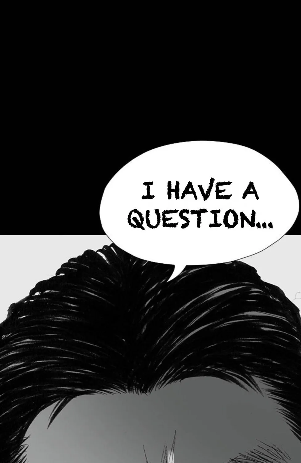 Read Haunted Electronics Shop chapter 27 image 136 on Lezhin