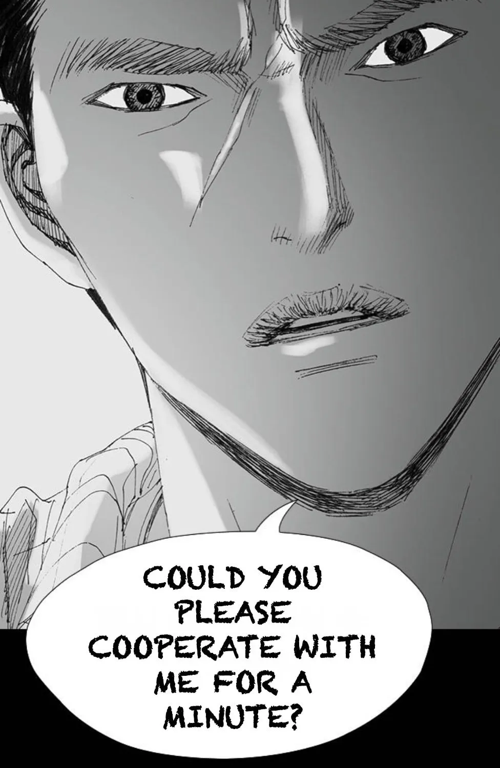 Read Haunted Electronics Shop chapter 27 image 137 on Lezhin