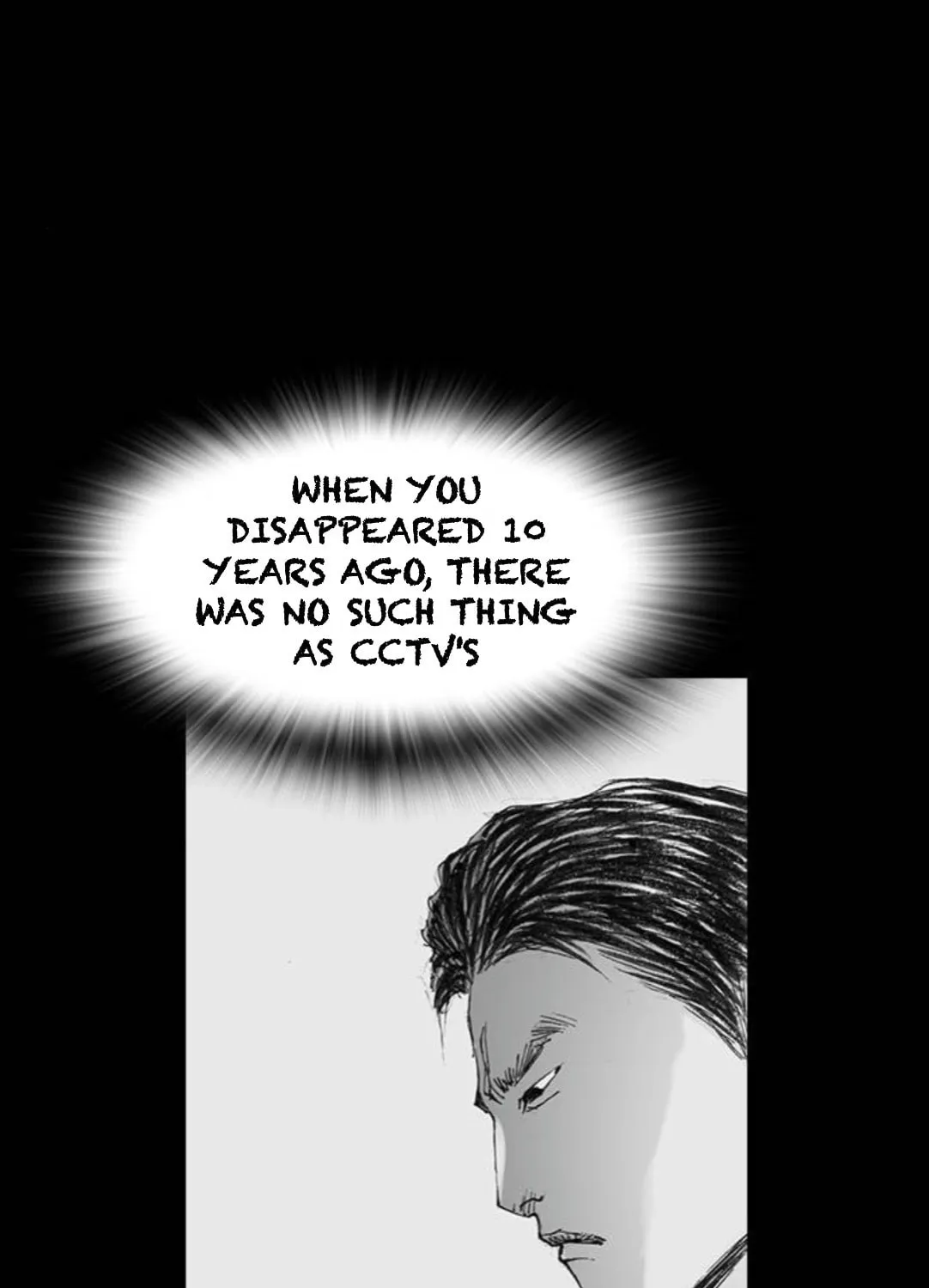 Read Haunted Electronics Shop chapter 27 image 19 on Lezhin
