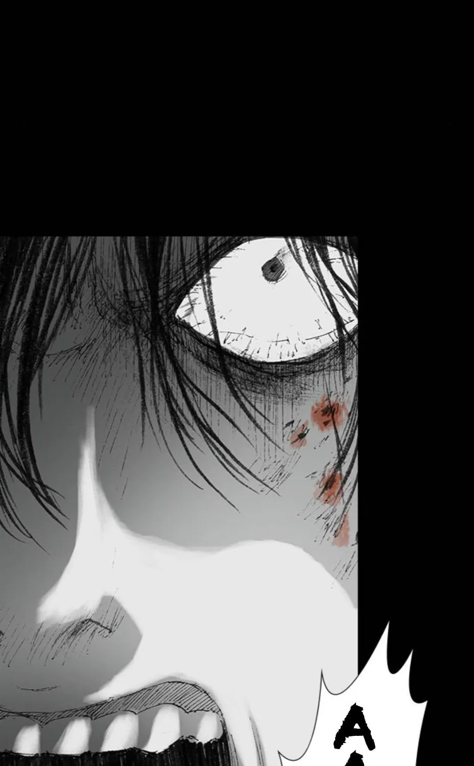 Read Haunted Electronics Shop chapter 27 image 2 on Lezhin