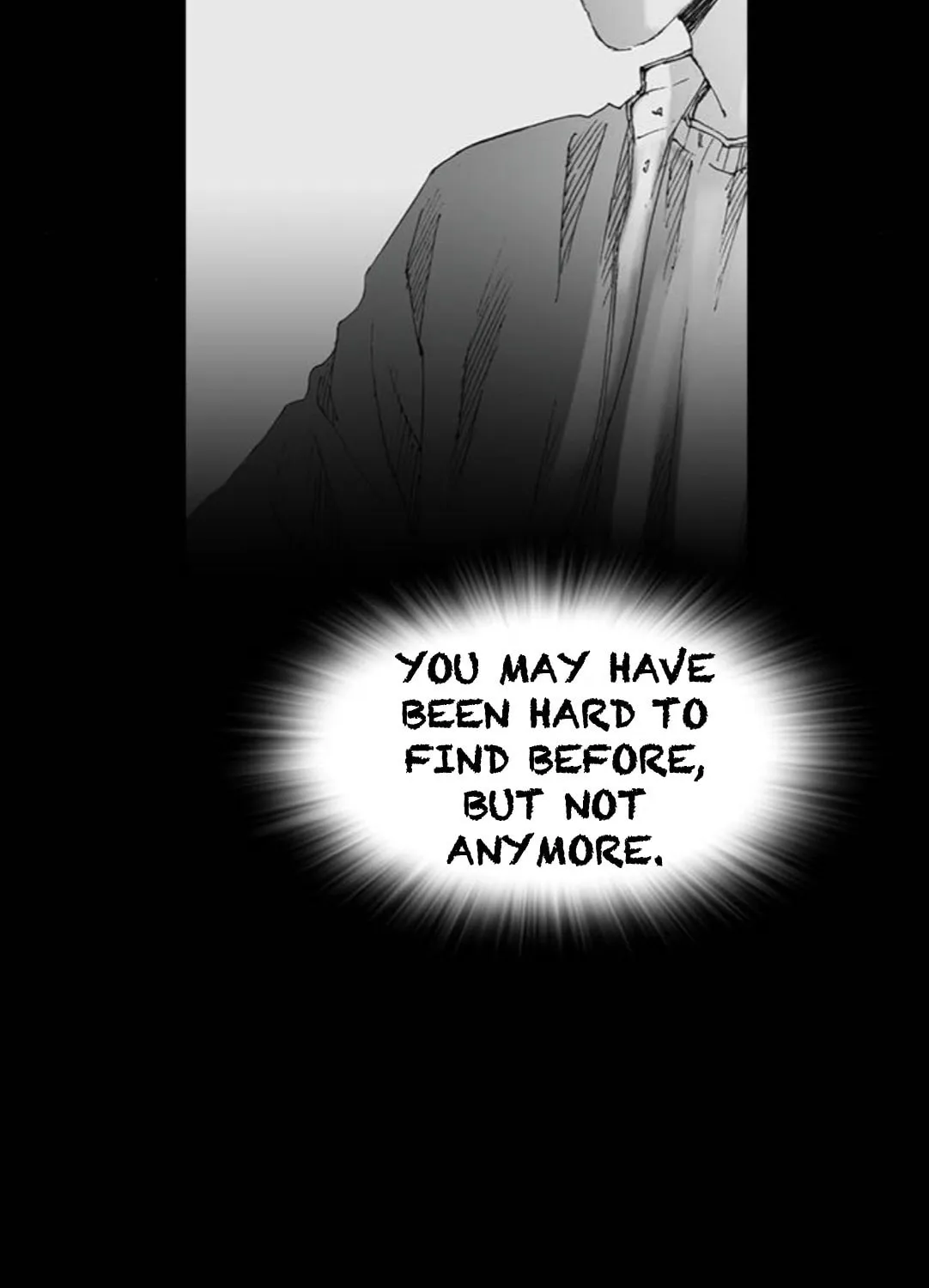 Read Haunted Electronics Shop chapter 27 image 20 on Lezhin