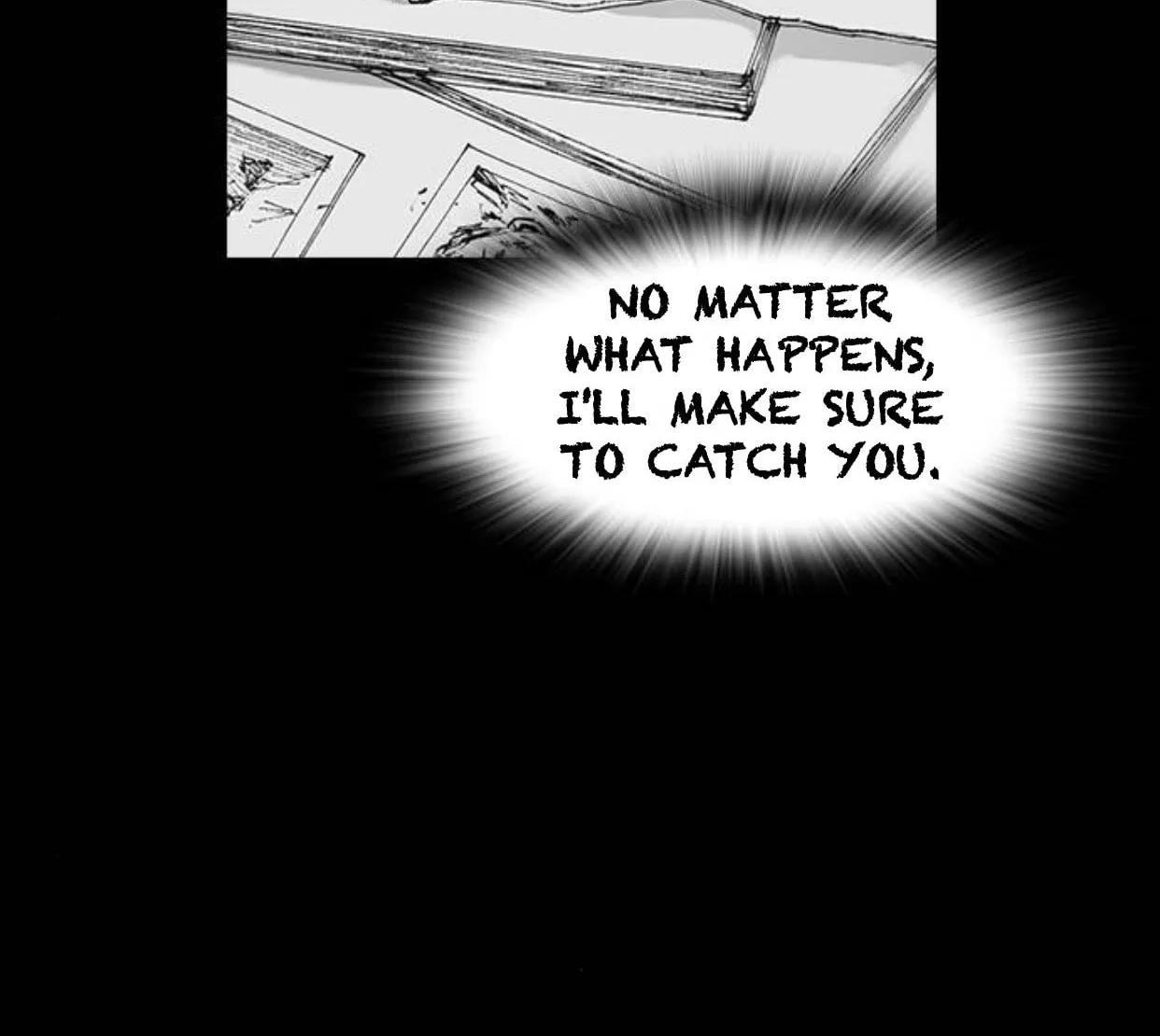 Read Haunted Electronics Shop chapter 27 image 23 on Lezhin