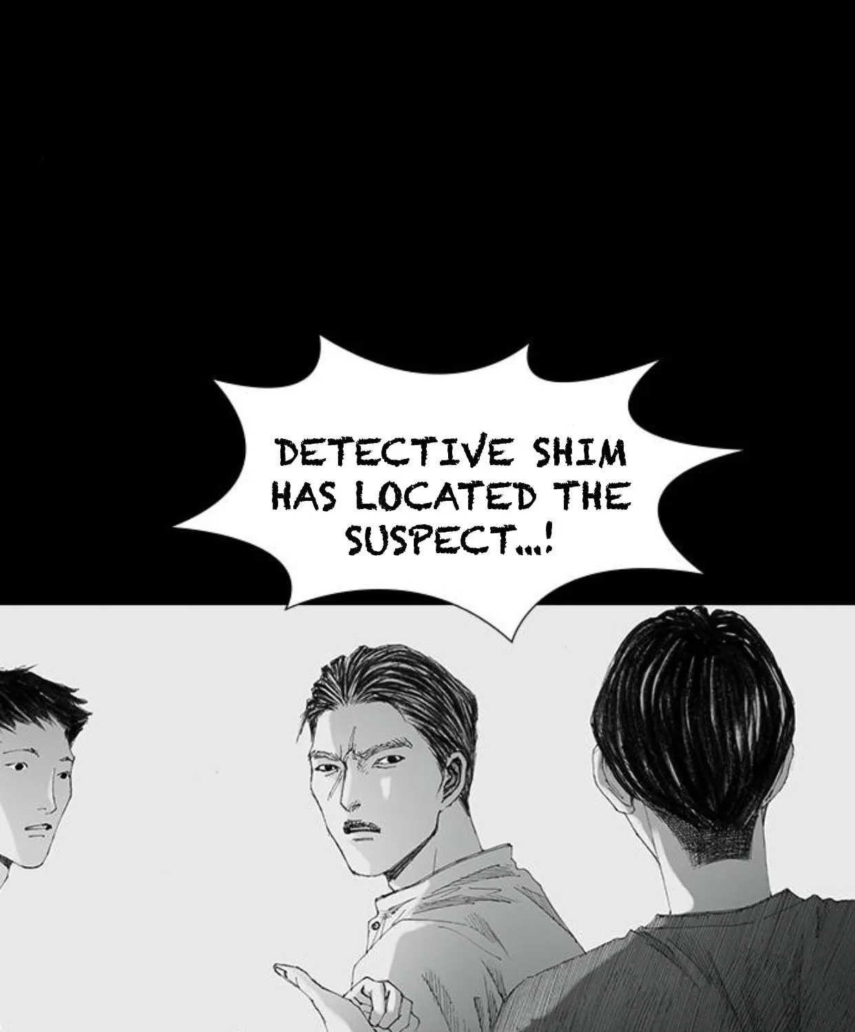 Read Haunted Electronics Shop chapter 27 image 26 on Lezhin