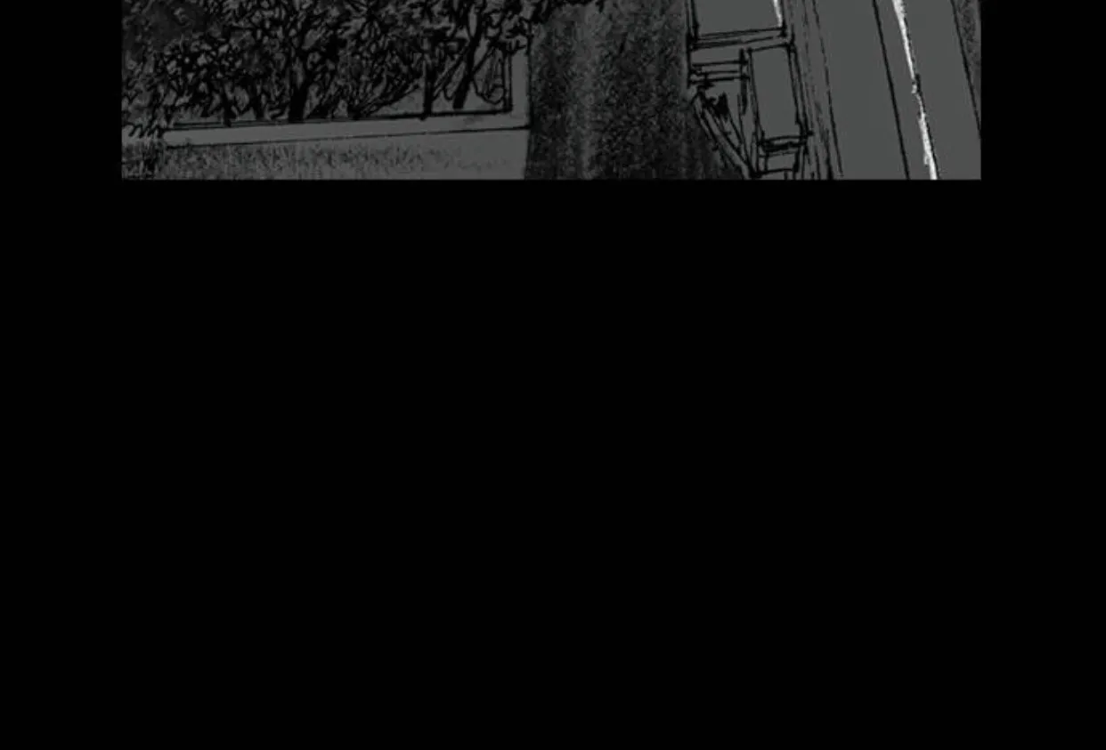 Read Haunted Electronics Shop chapter 27 image 34 on Lezhin