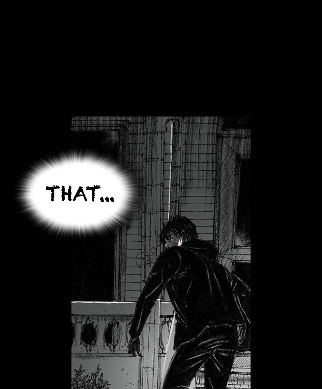 Read Haunted Electronics Shop chapter 27 image 37 on Lezhin
