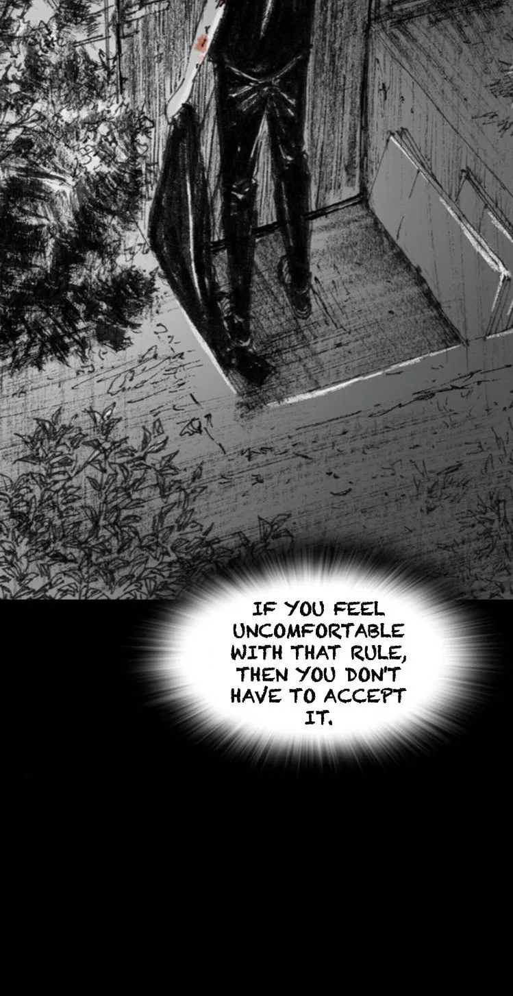 Read Haunted Electronics Shop chapter 27 image 47 on Lezhin