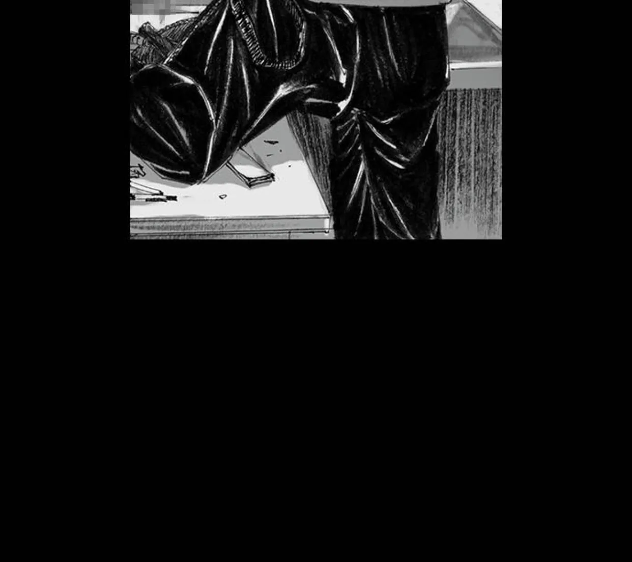 Read Haunted Electronics Shop chapter 27 image 49 on Lezhin