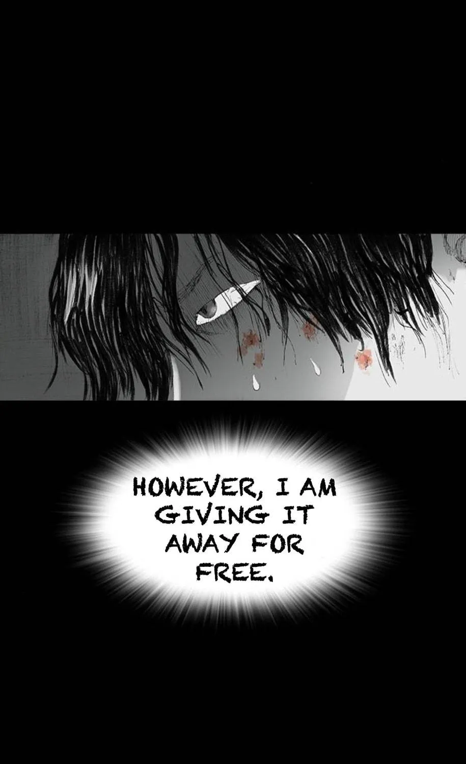 Read Haunted Electronics Shop chapter 27 image 50 on Lezhin