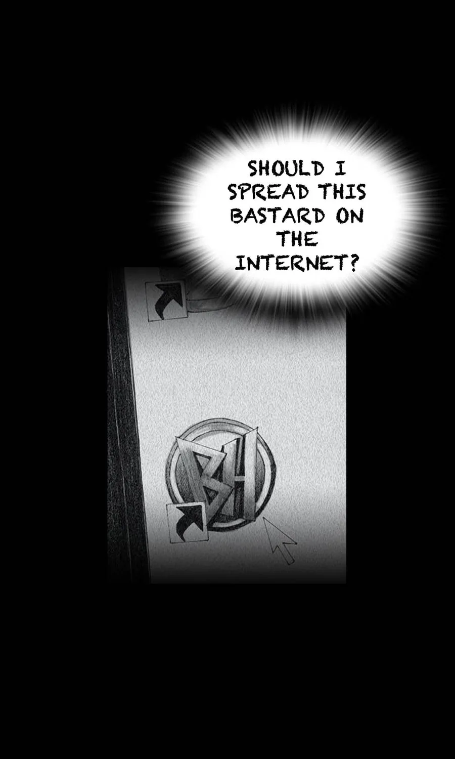 Read Haunted Electronics Shop chapter 27 image 54 on Lezhin