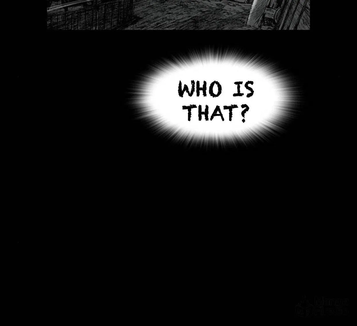 Read Haunted Electronics Shop chapter 27 image 6 on Lezhin