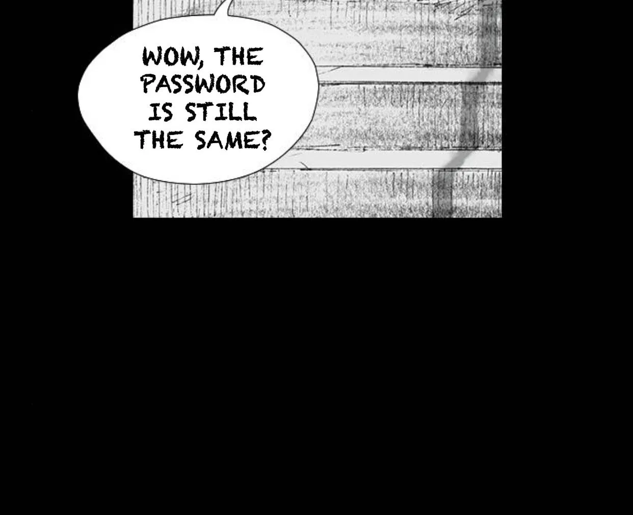 Read Haunted Electronics Shop chapter 27 image 65 on Lezhin