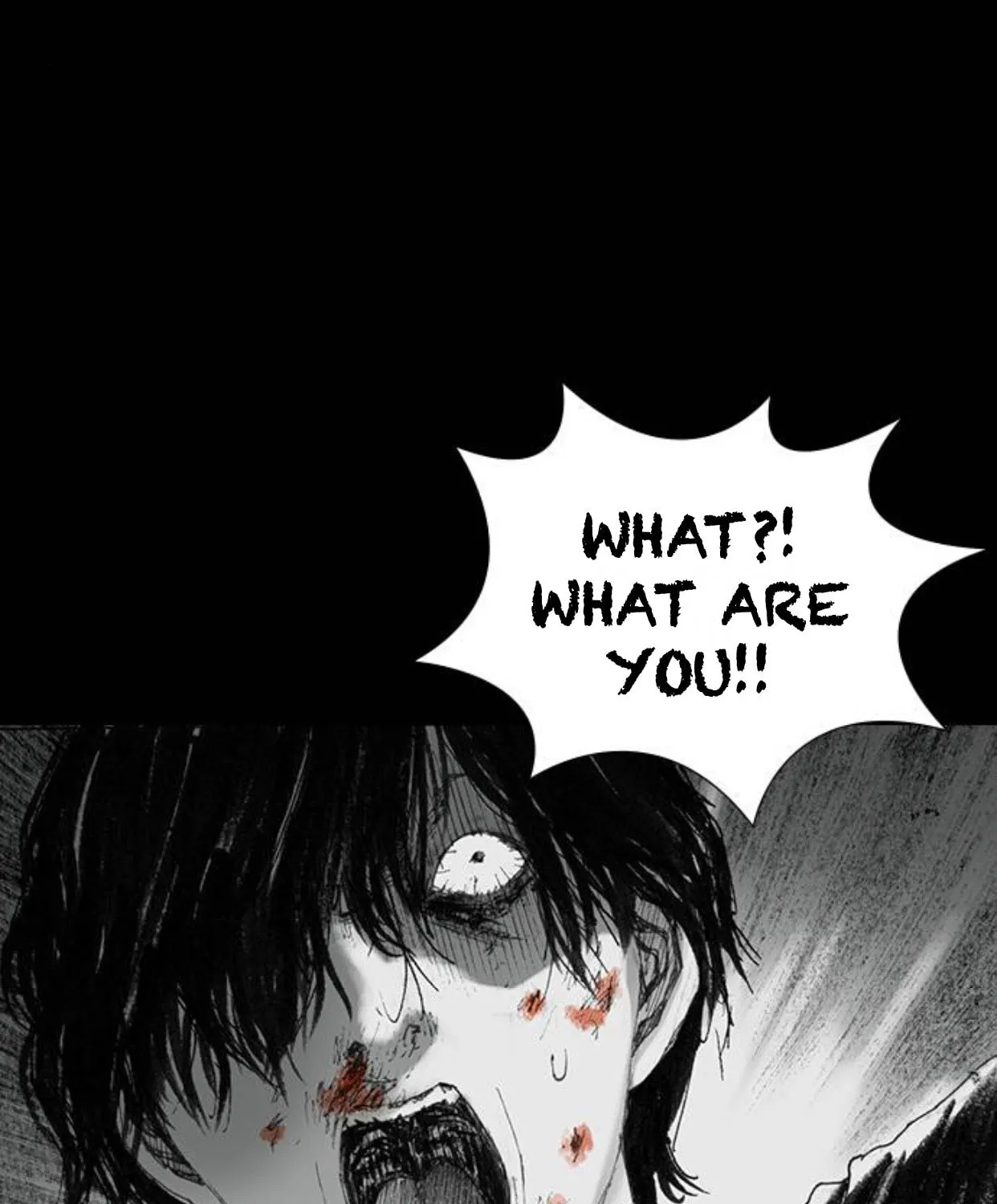 Read Haunted Electronics Shop chapter 27 image 66 on Lezhin