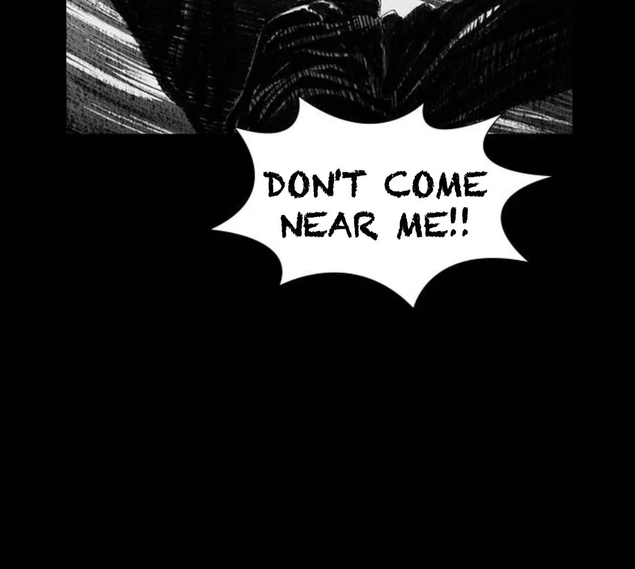 Read Haunted Electronics Shop chapter 27 image 71 on Lezhin