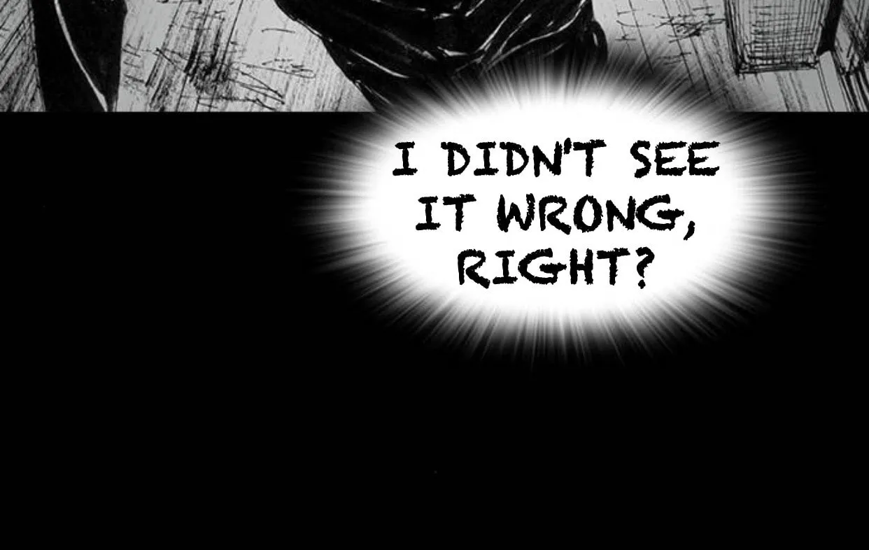 Read Haunted Electronics Shop chapter 27 image 8 on Lezhin