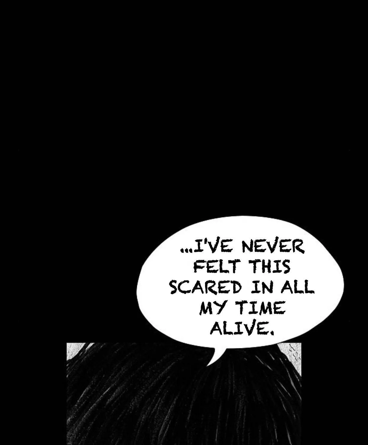 Read Haunted Electronics Shop chapter 27 image 82 on Lezhin