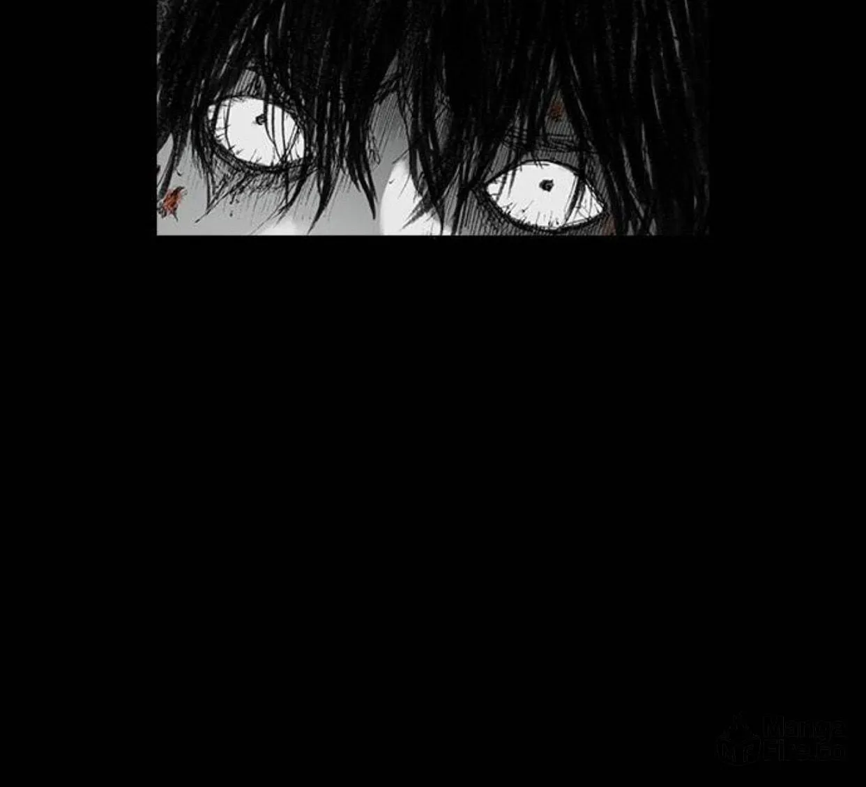 Read Haunted Electronics Shop chapter 27 image 83 on Lezhin