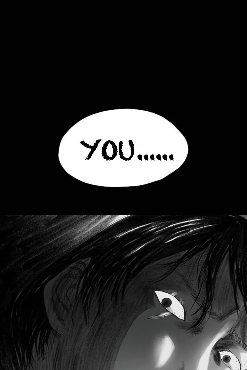 Read Haunted Electronics Shop chapter 27 image 86 on Lezhin